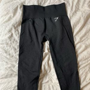 Vital Seamless Leggings